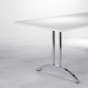 contemporary table 1