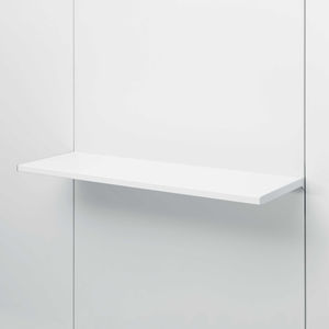 shelf wall bracket