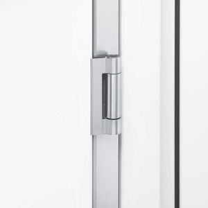 door hinge 1