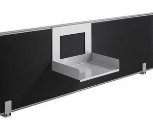 tray organizer tray 1