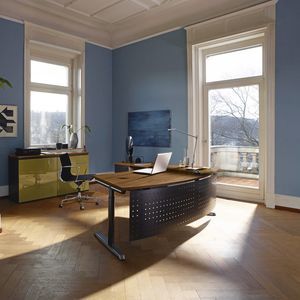 metal cover paneling 1