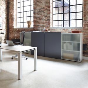 office cabinet 1