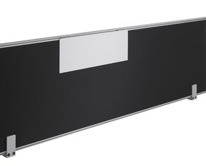 magnetic board 1