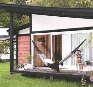 hammock