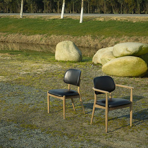 contemporary chair