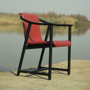 contemporary chair 1