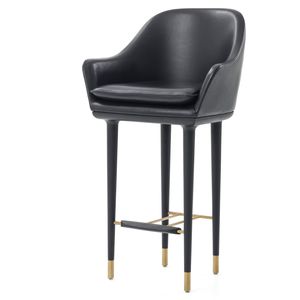 contemporary bar chair 1