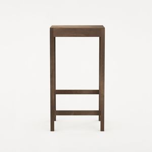 contemporary bar stool