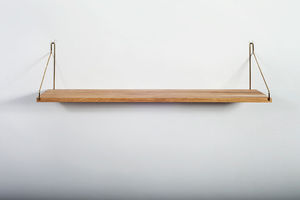 wall-mounted shelf 1
