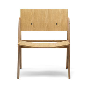 contemporary chair
