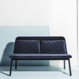 contemporary sofa 1