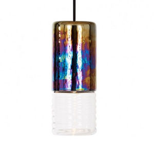 pendant lamp 1