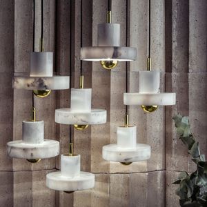 pendant lamp