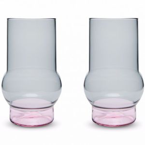 commercial glass 1