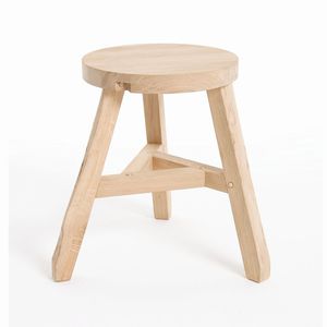 contemporary stool