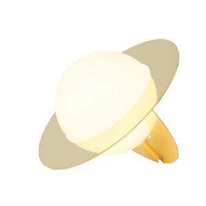 table lamp 1