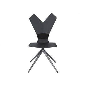 contemporary chair