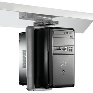 fixed CPU bracket