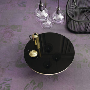 carpet tile