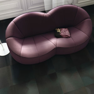 carpet tile