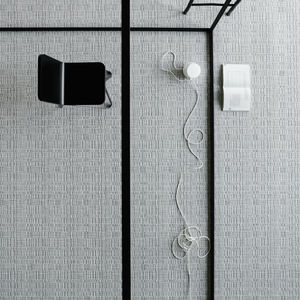 carpet tile