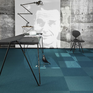 carpet tile
