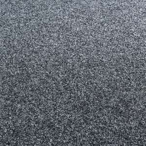 carpet tile