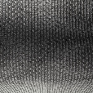 woven carpet