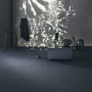tufted carpet