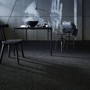 tufted carpet