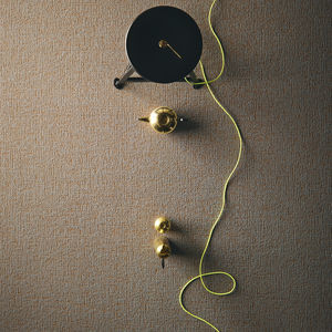 tufted carpet