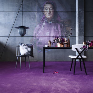 tufted carpet 1
