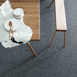 needle punch carpet