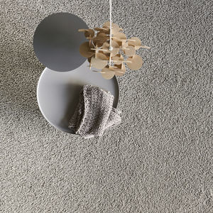 tufted carpet 1