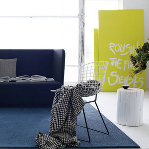 carpet tile 1