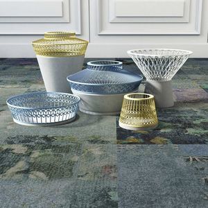 carpet tile 1