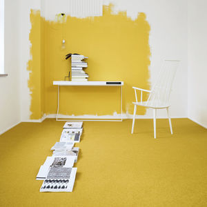 carpet tile 1