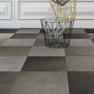 carpet tile