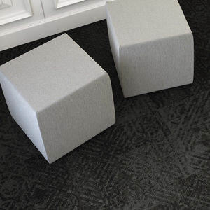 carpet tile