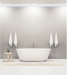 recessed light fixture