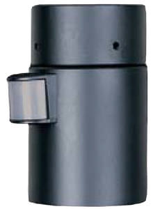 contemporary wall light