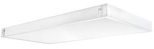 ceiling LED panel