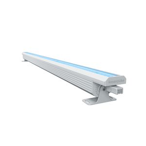 surface-mounted light fixture
