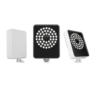 IP66 floodlight 1