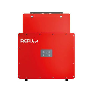 PV inverter 1
