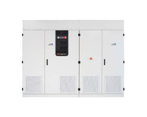 PV inverter