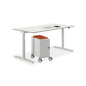 ABS office unit