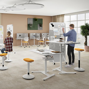 workstation desk 1