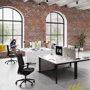 workstation desk 1