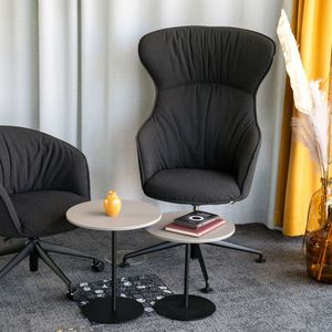 contemporary coffee table 1